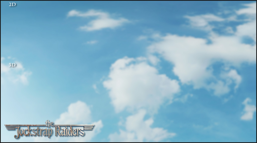 gallery bg