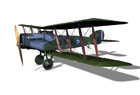 3d_03t
