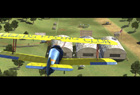 3d_12t